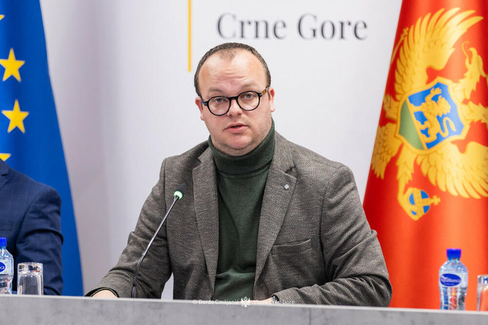 Ćulafić: Kotlarnica zagađuje vaš vazduh i ne može da radi