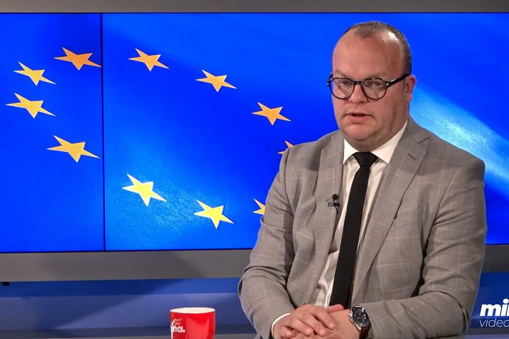 Ćulafić: Pljevlja i Botun dokaz odlučnosti države u zaštiti životne sredine