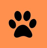 Čuvanje pasa Podgorica