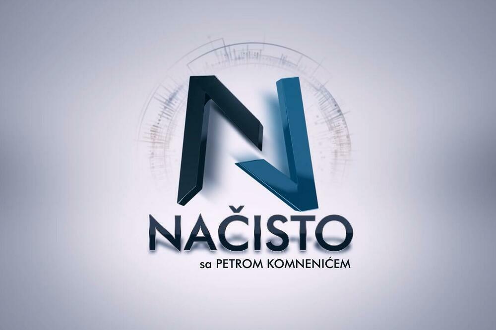 Da li je tužilaštvo ruka pravde ili produžena ruka vlasti?
