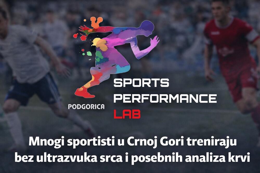 Da li se i koliko vodi računa o tome koliko će da traje karijera sportiste?