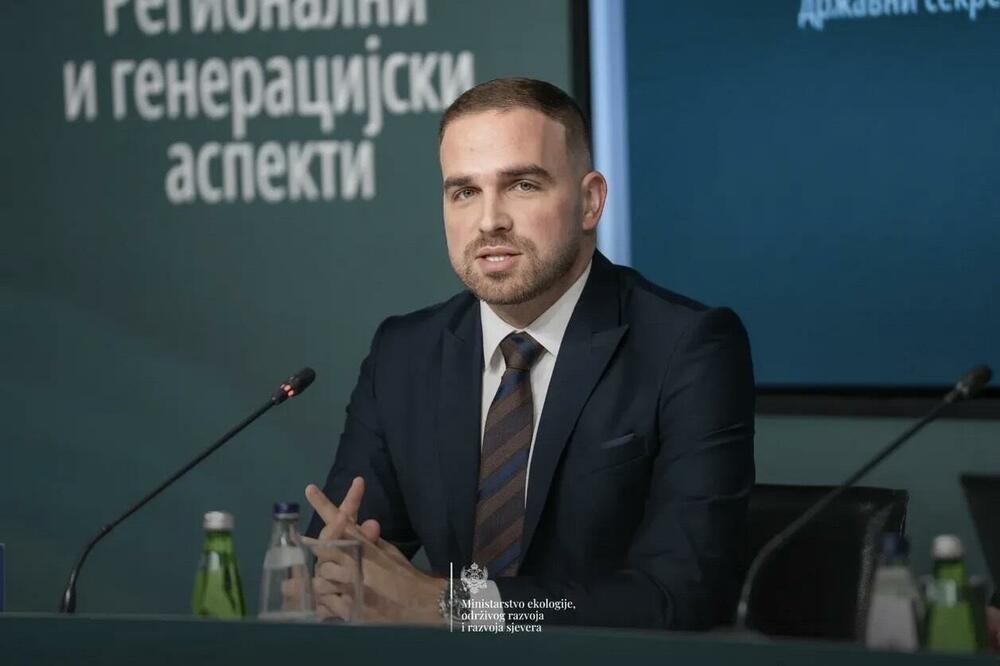 Dabetić: Podrška mještanima Donje Ržanice i Kaludre u zahtjevu da se odustane od davanja koncesije za kamenolom