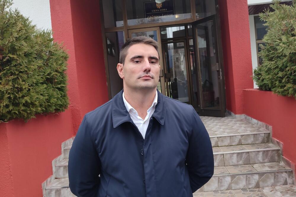 Daćemo znak da zaokruže naše: Kako su, prema tvrdnjama SDT-a, Jakić i Mijajlović navodno uticali na birače