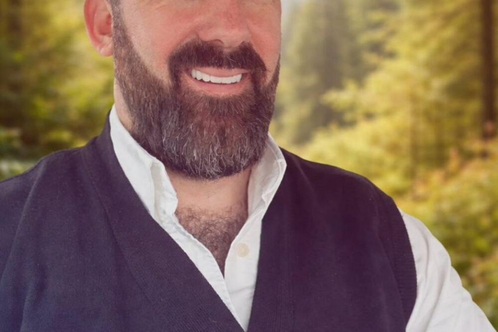 Daković: Predlozi za 2026. - referendum o otpadnim vodama u Danilovgradu, autobus iz Podgorice u ponoć, kajak klub...