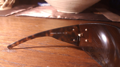 D&amp;G vintage model DG 6036-B