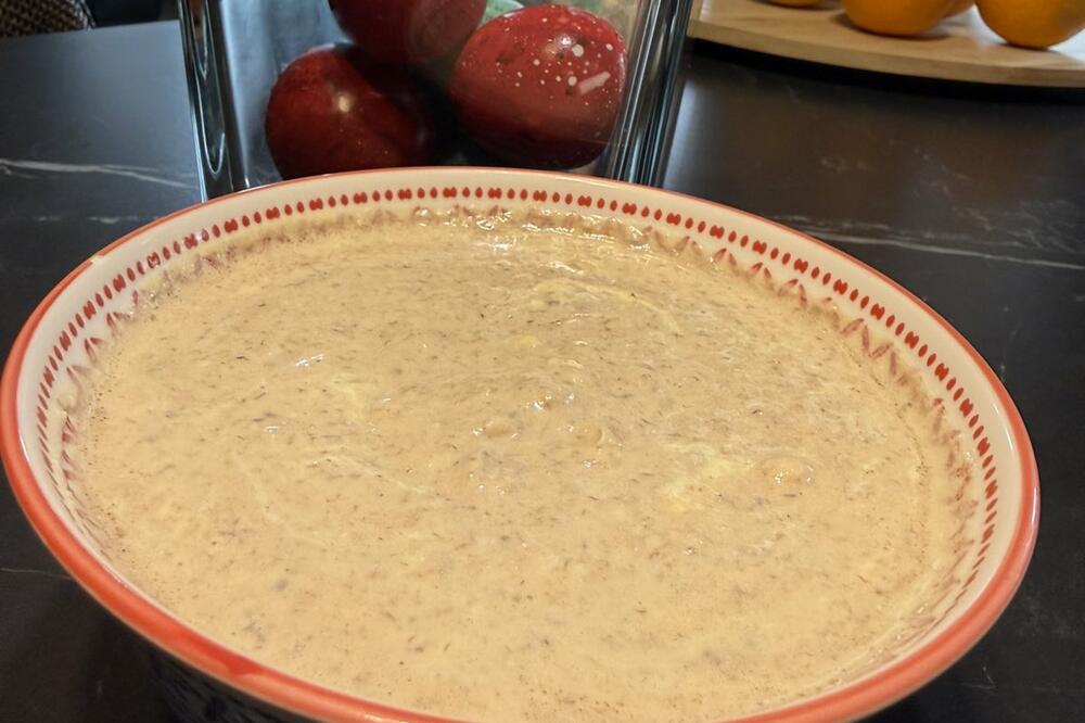 Dan nakon Uskrsa &ndash; potrošite jaja, evo kako