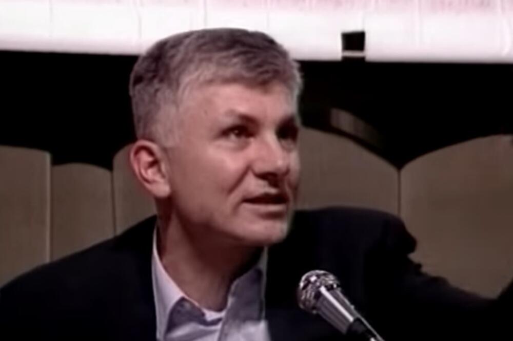 Danas se navršavaju 23 godine od ubistva premijera Zorana Đinđića