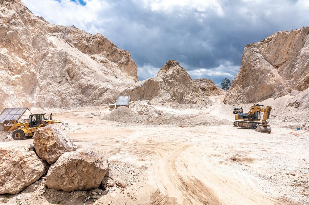 Danilovgrad protiv novih kamenoloma