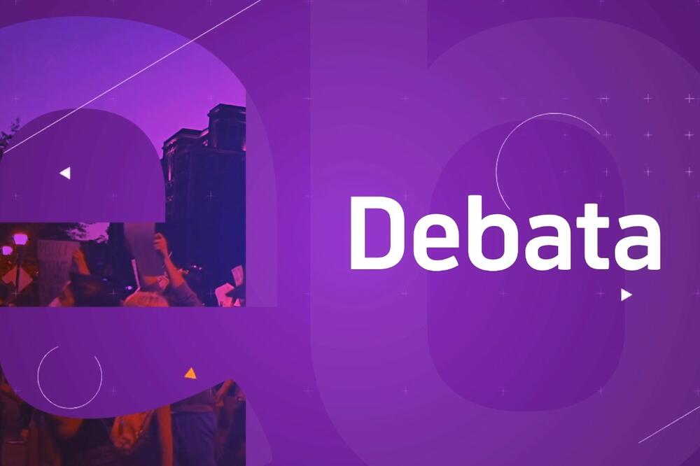 Debata: Kako se Crna Gora bori protiv malignog stranog uticaja i dezinformacija?