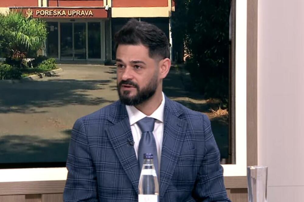 Deblokirana Poreska uprava: IRMS u funkciji, ali izazovi i dalje postoje