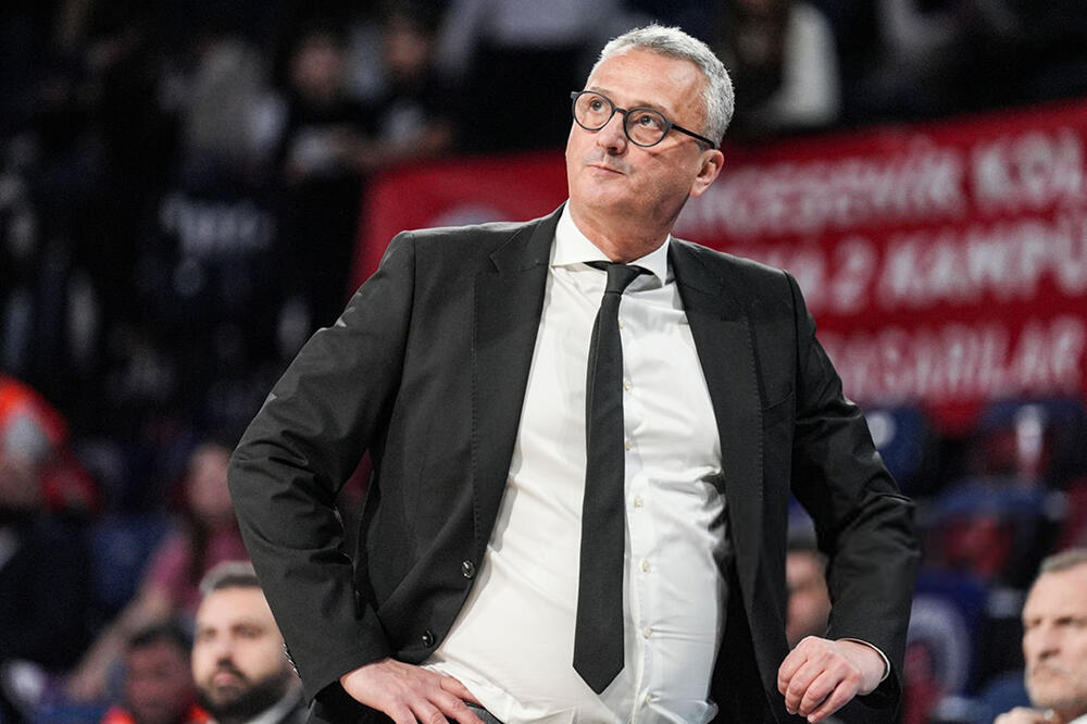 Dejan Radonjić i zvanično u Zenitu, ugovor po šemi - godina plus godina