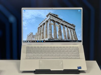 Dell Inspirion 14 5402