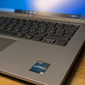Dell Latitude 5440 (13 th gen cpu)