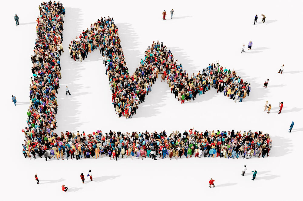 Demografska kriza u Jugoistočnoj Evropi – uzroci i rješenja