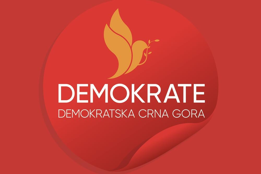 Demokrate: Ne iznenađuje to što je neko s Markovićeve liste uhapšen zbog razbojništva