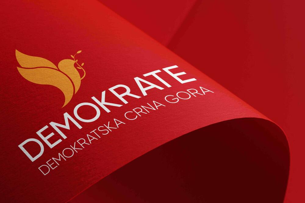 Demokrate predlažu dopunu Zakona o biračkom spisku: Cilj deblokada izbornog procesa u Šavniku