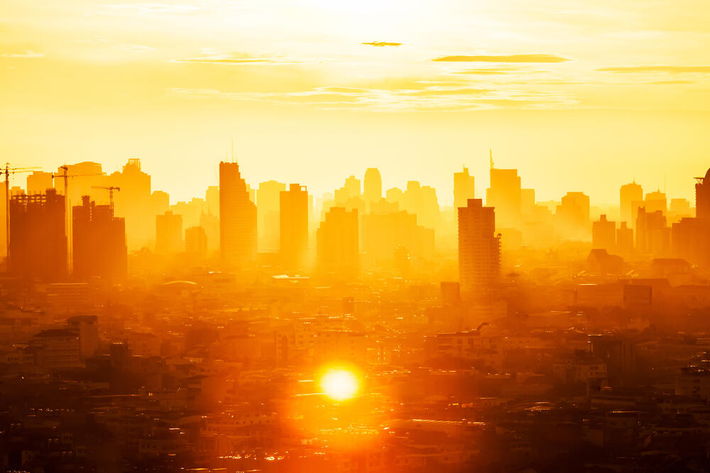 Deset godina Pariskog sporazuma o klimi &ndash; šta se sve postiglo?