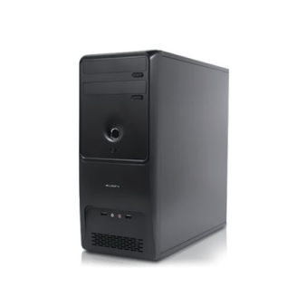 Desktop Računar 4 GEN, 8 GB DDR3