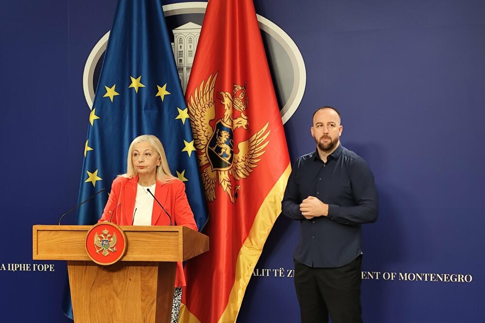 Despotović: Novi Zakon o šumama doveo do kolapsa, Joković krši zakon