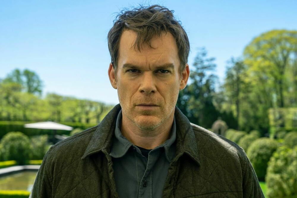 "Dexter: Resurrection" dobija drugu sezonu