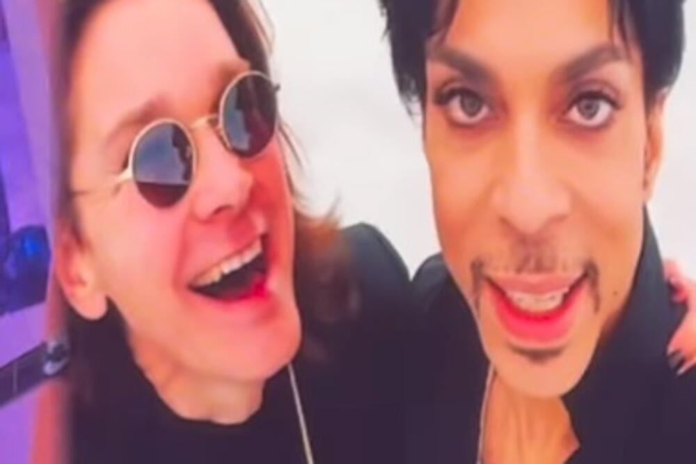 Digitalno vaskrsenje: Fascinacija i strah od uspona &bdquo;spomen-botova&rdquo;