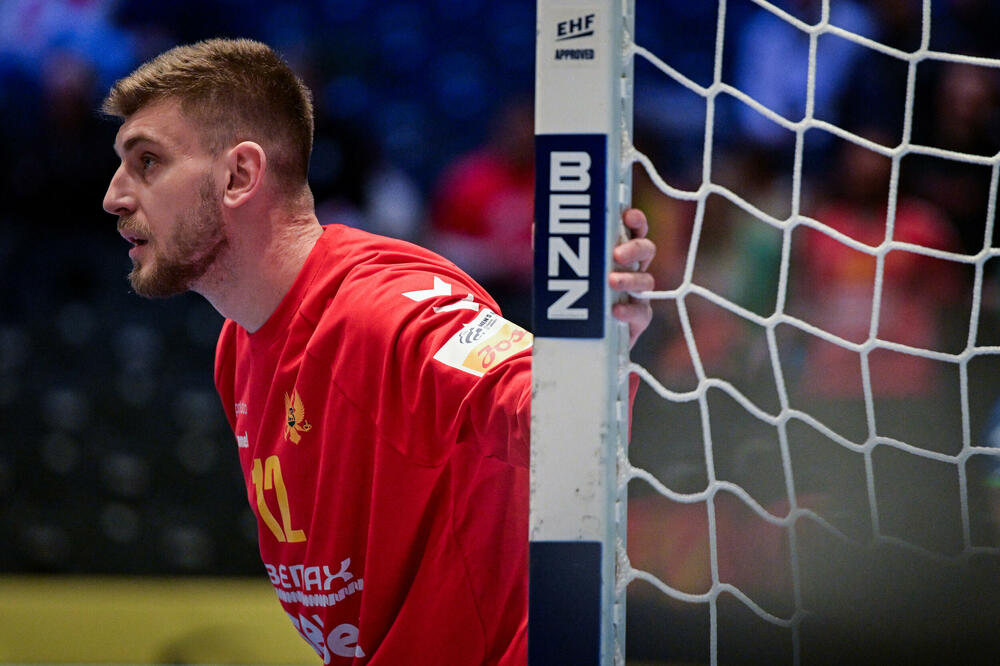 Dinar: Možda je nedostajala jedna bolja odbrana; Suljević: Nismo se proslavili ni mi, a ni golmani Slovenije