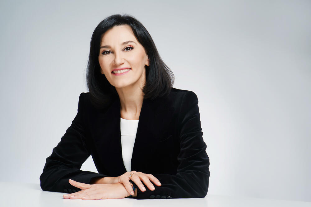 Direktorka UM Aleksandra Subotić o snimku Lučić-Miler: Vlast želi da ugasi nezavisno novinarstvo