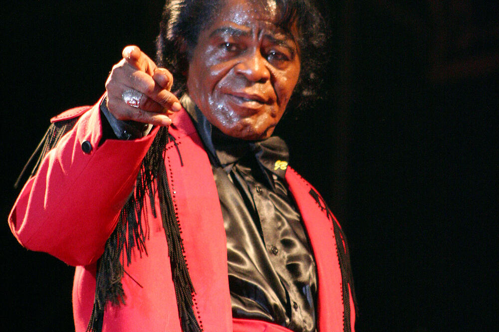 Disciplina bila ključ uspjeha