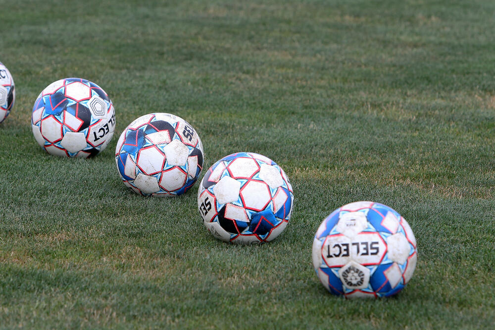 Disciplinski inspektor FSCG dostavio izvještaj: Nema osnova za pokretanje postupka protiv bivših fudbalera Lovćena