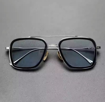 Dita Flight 006