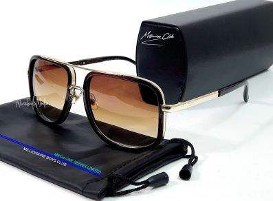 Dita Mach One ORG klasa