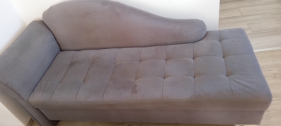 Divan