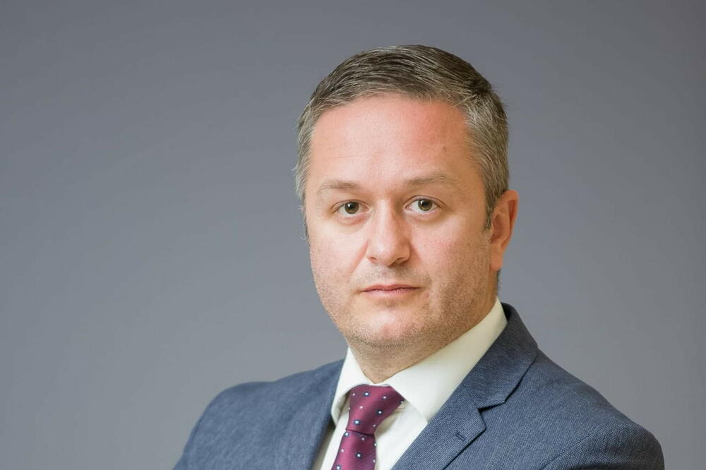 Dizdarević: Izjava Strujić Harbić legitimiše hegemonističke ideje nacionalista