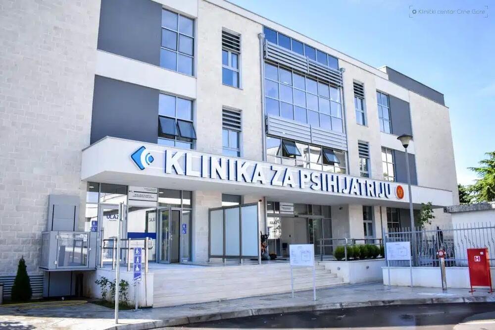 Djeca taoci sporosti sistema