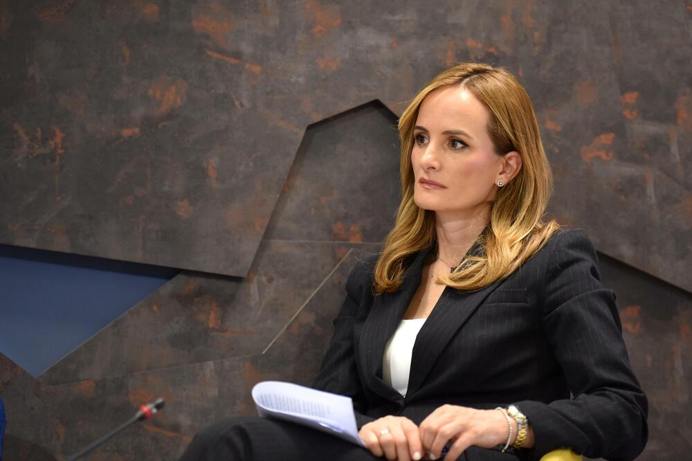Đukanović: Crna Gora nije samo najnapredniji kandidat, već i test kredibiliteta politike proširenja EU