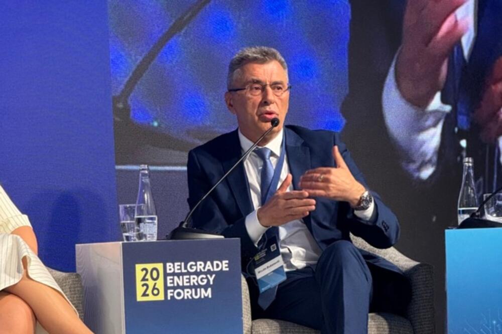 Đukanović: EPCG odgovorno i planski sprovodi energetsku tranziciju
