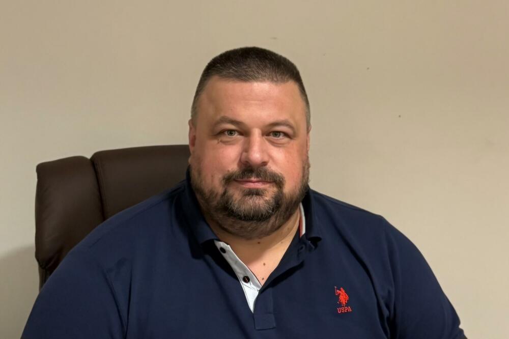 Đuranović: Obustava otkupa mlijeka rezultat nezainteresovanosti, neozbiljnosti i neodgovornosti Vlade i Ministarstva