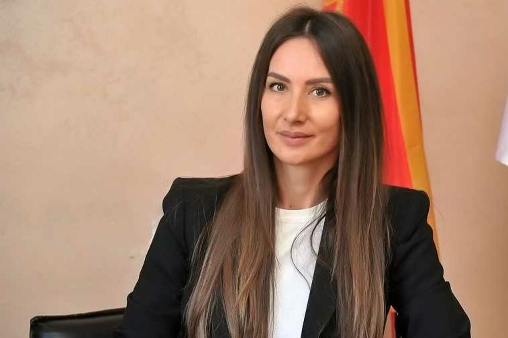 Đuretić: Sve aktivnosti preduzete isključivo u cilju zaštite i očuvanja zaštićenih područja