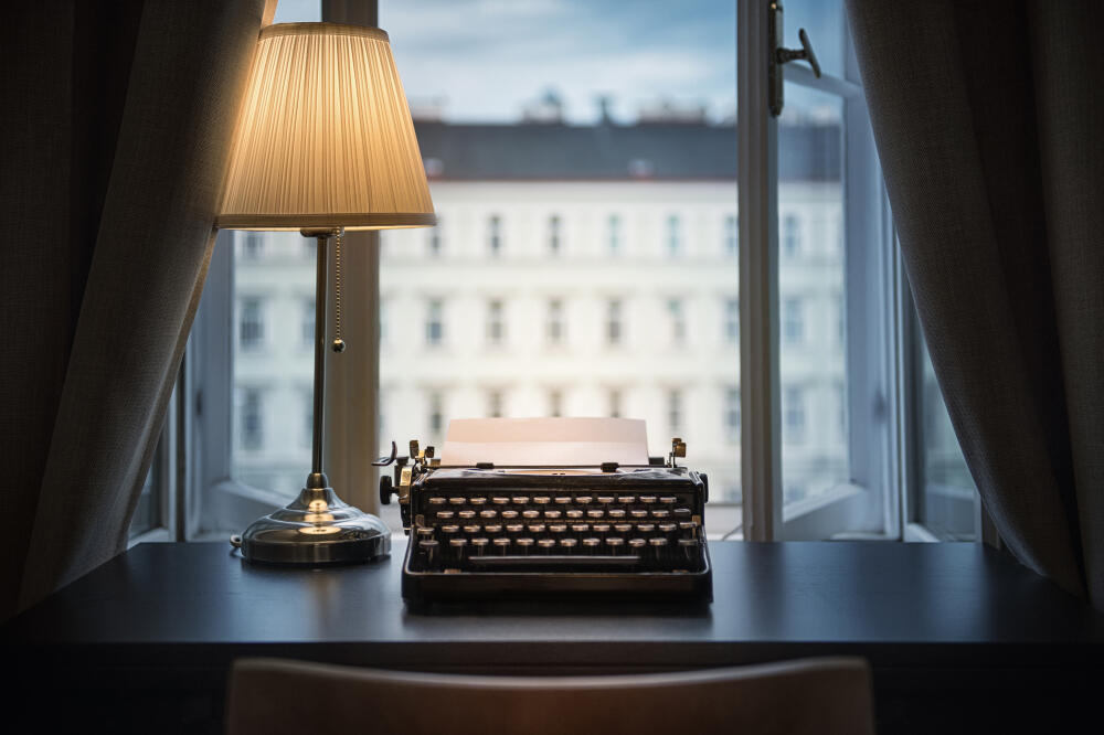 Dnevnici Borislava Pekića (3): &bdquo;Nema književnosti bez duhovnog revolta&rdquo;