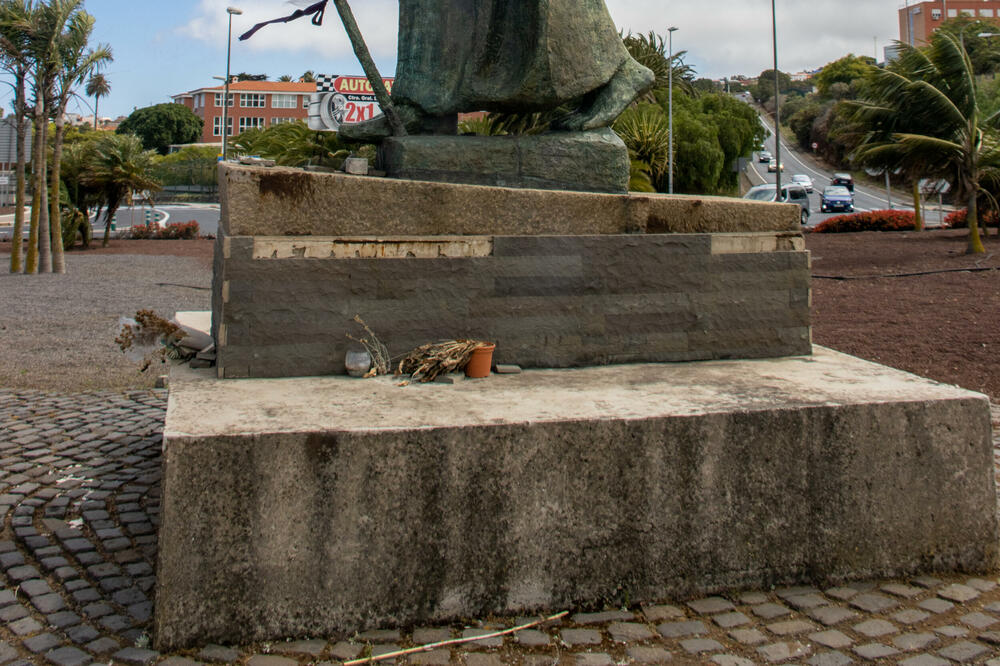 Dodir novog svijeta i ukus jedne decenije