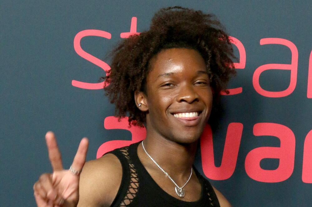 Dok čeka suđenje za ubistvo optužen za dječju pornografiju