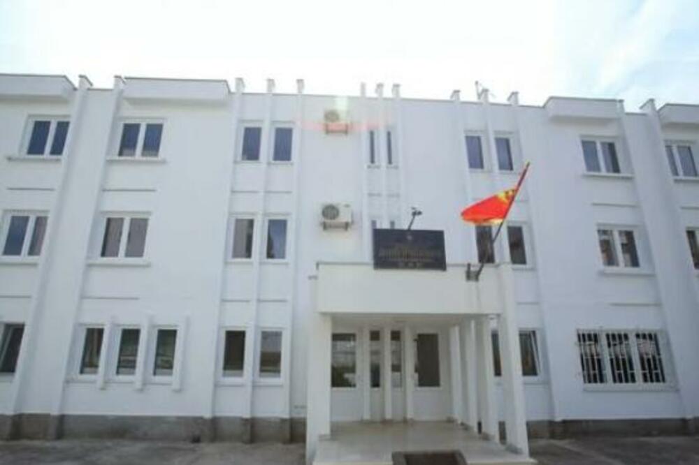 Dom učenika i studenata u Baru raspisao tender za radove na rekonstrukciji dijela krova