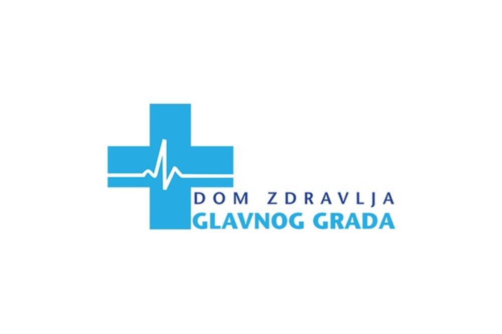 Dom zdravlja Glavnog grada: Ovo je raspored rada za vrijeme Dana državnosti 13. jula