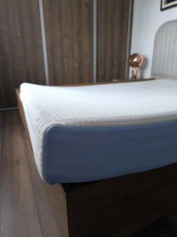 Dormeo Siena dušek 160x200