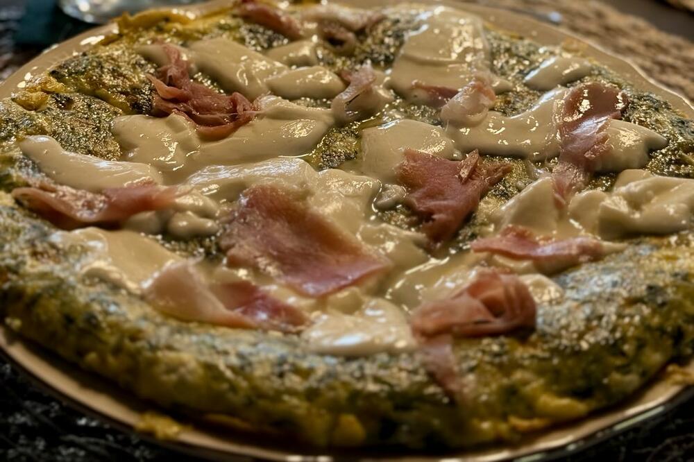 Doručak ljubavi: deset minuta koji mijenjaju cijeli dan