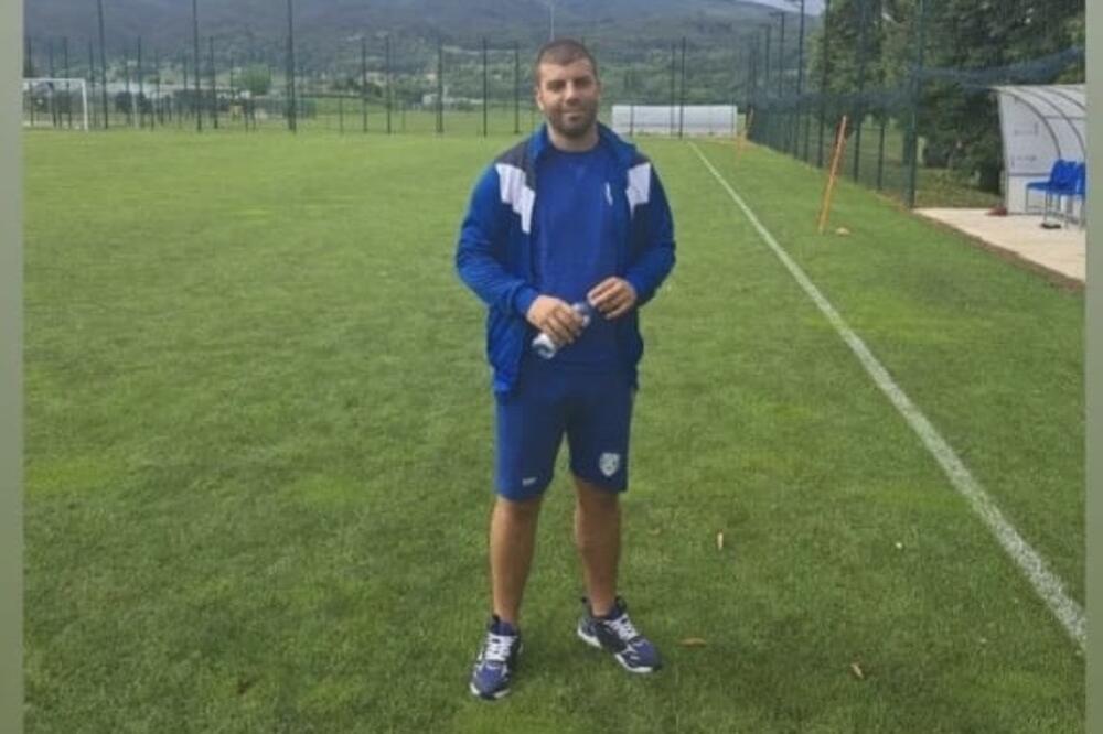 Doživotno suspendovani direktor Arsenala: Sve aktivnosti koje sam spovodio bile su u dogovoru s predsjednikom kluba