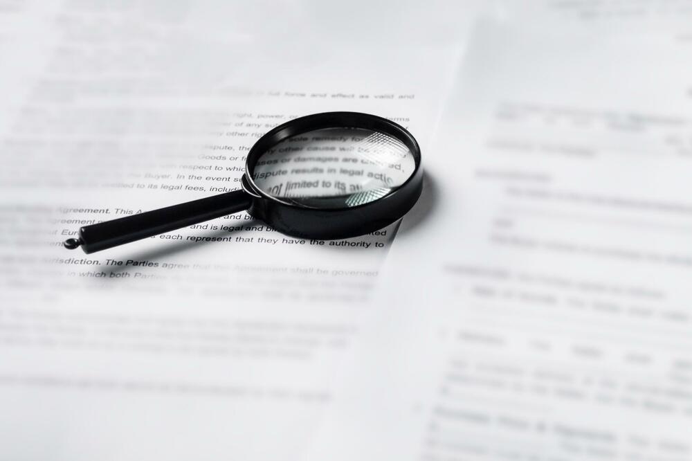 Dozvole dali bez potrebne provjere: MUP u Bijelom Polju nezakonito omogućio boravak i rad za dva stranca