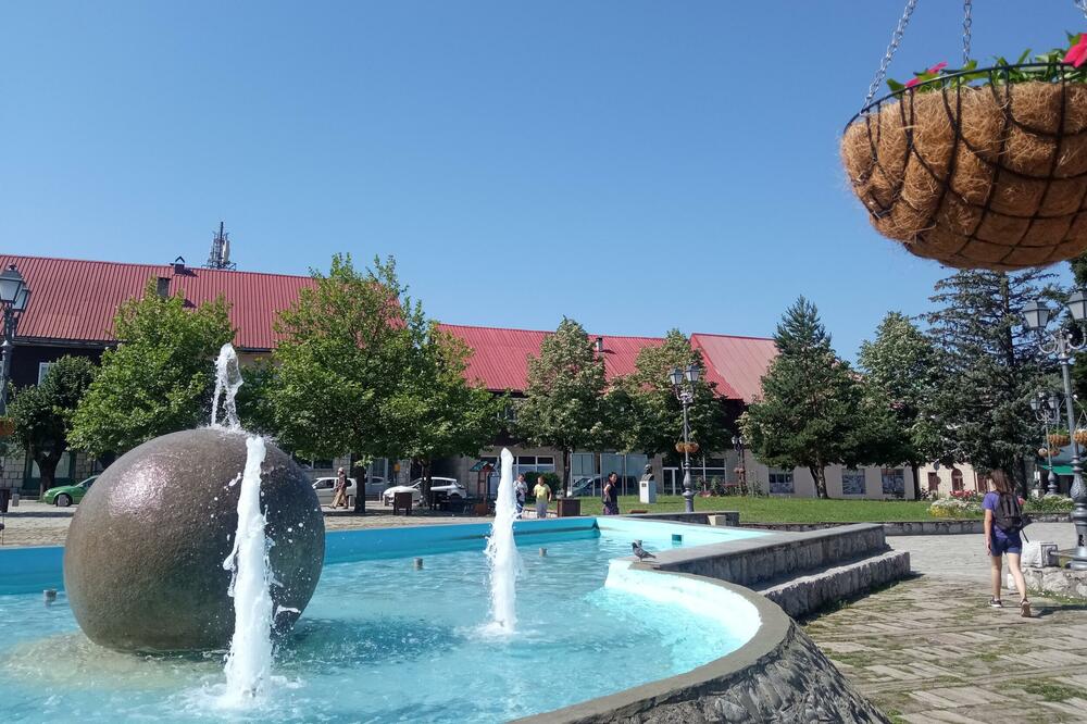 DPS-SD-Građani: SO Kolašin formira Komisiju za proslavu 20 godina nezavisnosti