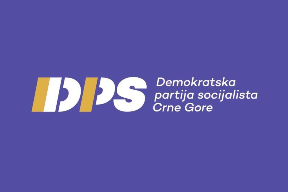 DPS: Spajić i ministri se sakrili od sanitarne katastrofe u Nikšiću, formirati tim koji će upravljati opasnom situacijom