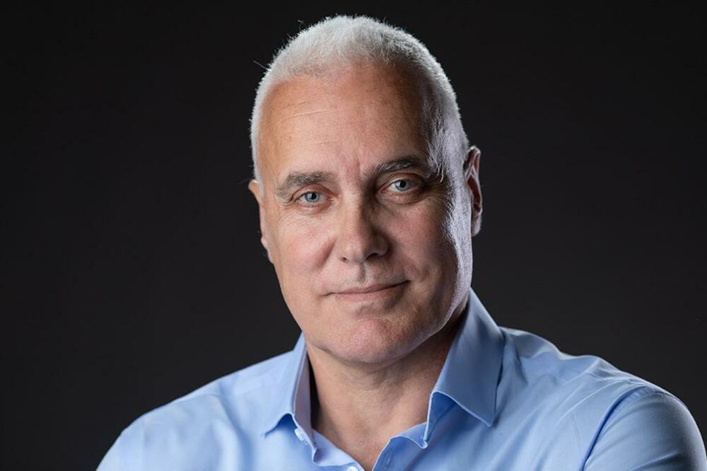 Dragan Kadić: Pozivam sve delegate da se odupru pritiscima i manipulacijama